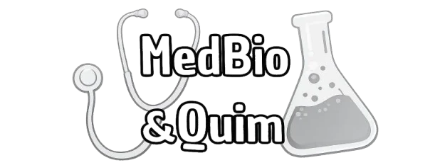 MedBio&Quim